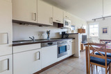 Ferienwohnung in Boltenhagen - Haus Undine Wohnung 03 - Bild 3