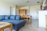Ferienwohnung in Boltenhagen - Haus Undine Wohnung 03 - Bild 11