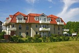 Ferienwohnung in Boltenhagen - Haus Undine Wohnung 03 - Bild 13