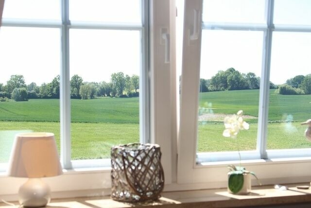 Ferienwohnung in Boltenhagen - Haus Jenny Wohnung E 5 - Bild 25