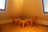 Ferienwohnung in Boltenhagen - SV Uns H&uuml;sung Whg. 21 - Bild 19