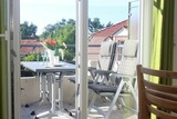 Ferienwohnung in Boltenhagen - Haus Undine Wohnung 11 - Bild 7