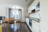 Ferienwohnung in Boltenhagen - Haus Undine Wohnung 11 - Bild 19