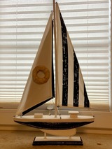 Ferienwohnung in Ostseeheilbad Zingst - Distel - Bild 9