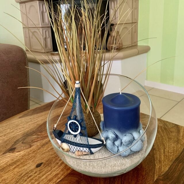 Ferienwohnung in Ostseeheilbad Zingst - Distel - Bild 20