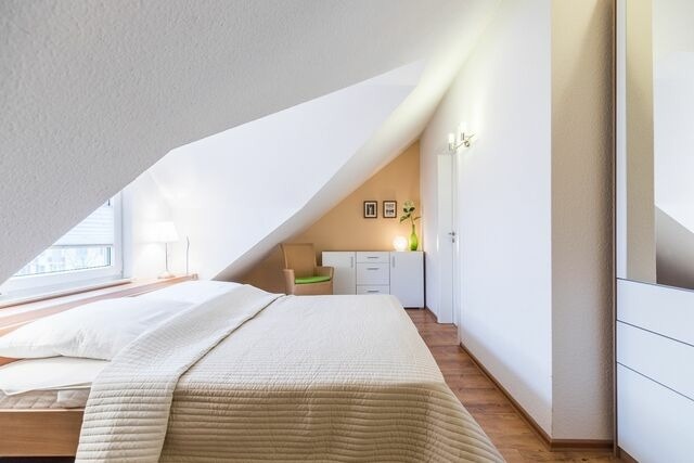 Ferienwohnung in Boltenhagen - Haus D&uuml;ne Wohnung 11a - Bild 6