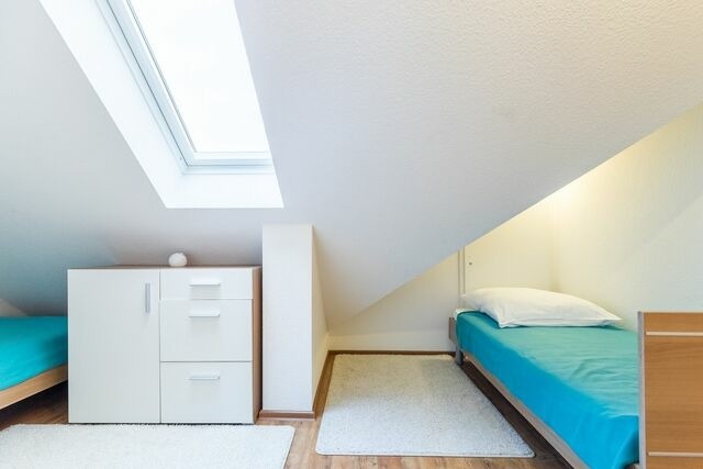 Ferienwohnung in Boltenhagen - Haus D&uuml;ne Wohnung 11a - Bild 20