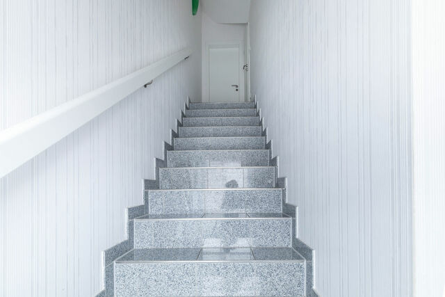 Ferienwohnung in Boltenhagen - Haus D&uuml;ne Wohnung 11a - Bild 25