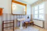 Ferienwohnung in Boltenhagen - Ferienwohnung Unter den Linden - Bild 22