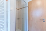 Ferienwohnung in Boltenhagen - Villa California "Wohnung Willow Glen" - Bild 16