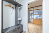 Ferienwohnung in Boltenhagen - Res. Minervapark Whg. 02 - Bild 23