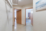 Ferienwohnung in Boltenhagen - Rosenweg 16 Wohnung 1 - Bild 6