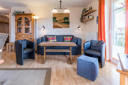 Haus Undine Wohnung 09