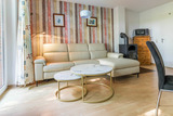 Ferienhaus in Boltenhagen - Neues Urlauberdorf Hs. 34 b - Bild 1