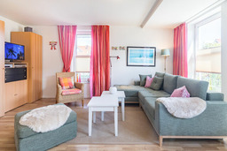 S&uuml;nnslag Wohnung 053