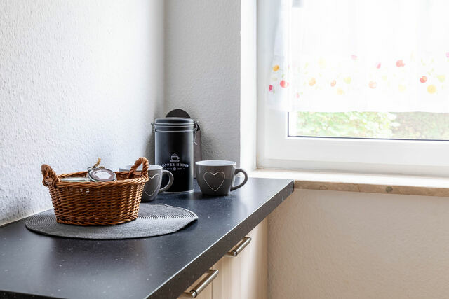 Ferienwohnung in Boltenhagen - S&uuml;nnslag Wohnung 141 - Bild 14