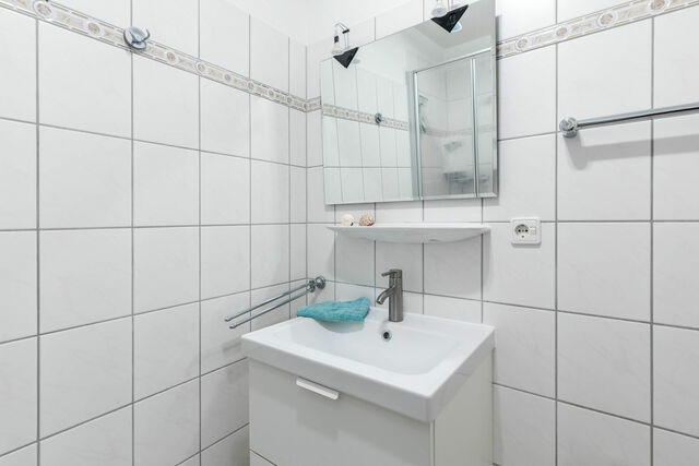 Ferienwohnung in Boltenhagen - S&uuml;nnslag Wohnung 141 - Bild 16