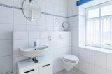 Ferienwohnung in Boltenhagen - Haus am Haftbruch "Wohnung Meerblick" - Bild 20
