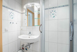 Ferienwohnung in Boltenhagen - Villa am Park Wohnung 8 - Bild 9
