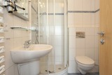 Ferienwohnung in Boltenhagen - Hs. am Weidengrund Whg.10 - Bild 25