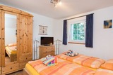 Ferienwohnung in Ostseeheilbad Zingst - Gro&szlig;er Pirat - Bild 11
