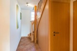 Ferienwohnung in Ostseeheilbad Zingst - Gro&szlig;er Pirat - Bild 13