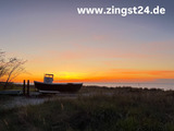 Ferienwohnung in Ostseeheilbad Zingst - Gro&szlig;er Pirat - Bild 23
