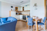 Ferienwohnung in Boltenhagen - Res. Minervapark Whg. 03 - Bild 9