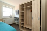 Ferienwohnung in Boltenhagen - OSTSEE7 Fewo Strand - Bild 21