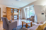 Ferienwohnung in Boltenhagen - Res. Minervapark Whg. 27 - Bild 3