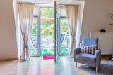 Ferienwohnung in Boltenhagen - Res. Minervapark Whg. 27 - Bild 5