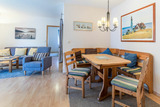 Ferienwohnung in Boltenhagen - Res. Minervapark Whg. 27 - Bild 11