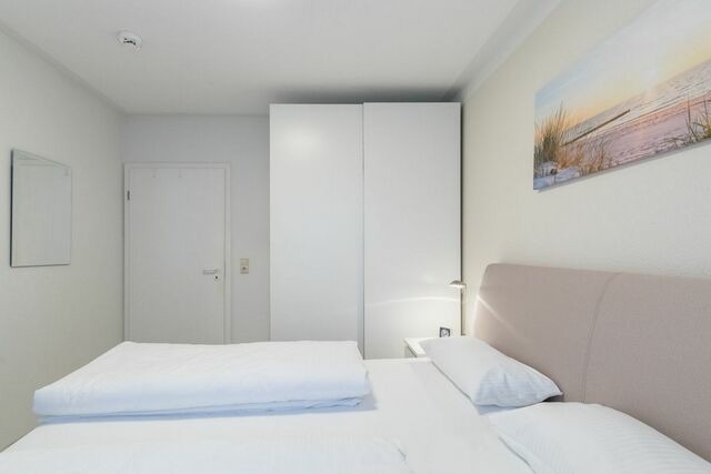 Ferienwohnung in Boltenhagen - S&uuml;nnslag Wohnung 113 - Bild 13