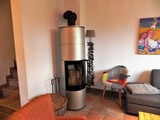 Ferienhaus in Ostseeheilbad Zingst - buhne 08 - Bild 6
