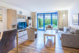 Ferienwohnung in Boltenhagen - Papillon 05-3 - Bild 4