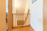 Ferienwohnung in Boltenhagen - Haus Malaga Wohnung 6 - Bild 23