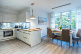 Ferienwohnung in Boltenhagen - SV Uns H&uuml;sung "Wei&szlig;e Woge 9" - Bild 17