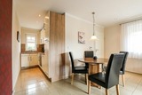Ferienhaus in Boltenhagen - D&uuml;nenh&auml;user Haus 8 a - Bild 6
