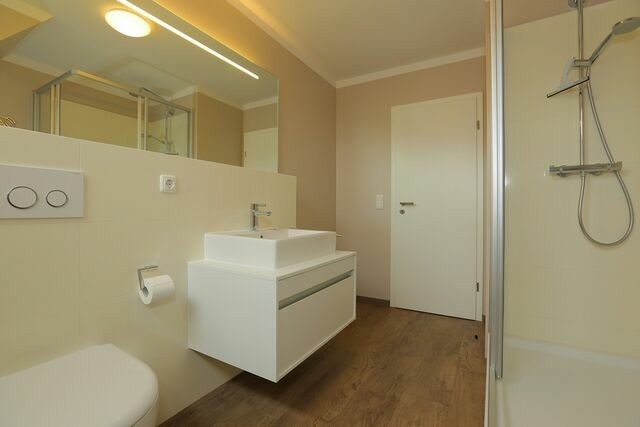 Ferienwohnung in Boltenhagen - Goethehain Passat - Bild 10