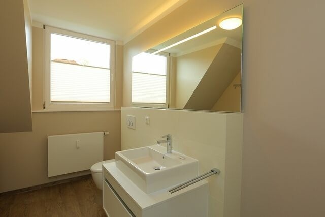 Ferienwohnung in Boltenhagen - Goethehain Passat - Bild 13