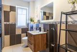 Ferienwohnung in Boltenhagen - Ferienwohnung Koralle - Bild 11