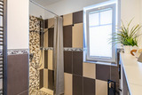 Ferienwohnung in Boltenhagen - Ferienwohnung Koralle - Bild 12