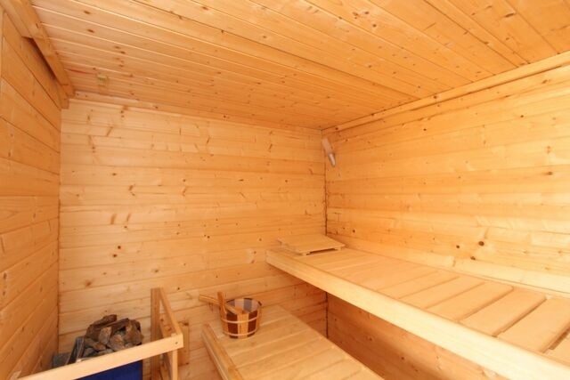 Ferienwohnung in Boltenhagen - Ferienwohnung Koralle - Bild 17