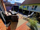Ferienwohnung in Boltenhagen - Ferienwohnung Koralle - Bild 20