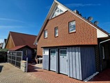 Ferienwohnung in Boltenhagen - Ferienwohnung Koralle - Bild 22