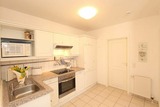Ferienwohnung in Boltenhagen - Haus Jenny Wohnung D 1 - Bild 10