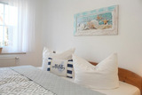 Ferienwohnung in Boltenhagen - Haus Jenny Wohnung D 1 - Bild 12