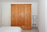 Ferienwohnung in Boltenhagen - Haus Jenny Wohnung D 1 - Bild 14