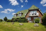 Ferienwohnung in Boltenhagen - Haus Jenny Wohnung D 1 - Bild 20