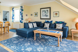 S&uuml;nnslag Wohnung 043